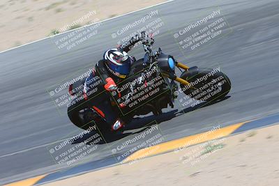 media/Apr-14-2024-SoCal Trackdays (Sun) [[70f97d3d4f]]/10-Turn 10 Inside From the Berm (130pm)/